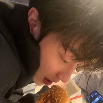 Furry黑白线稿绘画教程FurryQQ群